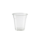 200 ml / 7 oz rPET HiKleer® Cup | Clear