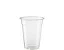 250 ml / 9 oz rPET HiKleer® Cup | Clear