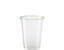 285 ml / 10 oz rPET HiKleer® Cup | Clear