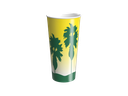 24oz (90mm Ø) Daintree® Cups for Juice Drinks, Milkshakes & Smoothies