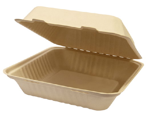 Large Enviroboard® Dinner Pack