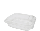 350 ml BettaSeal® Snack Container | Clear