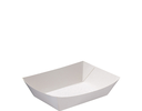 Mini RediServe® Food Tray | White