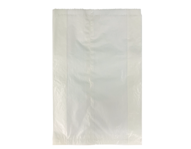 Large Glassine Paper Bag