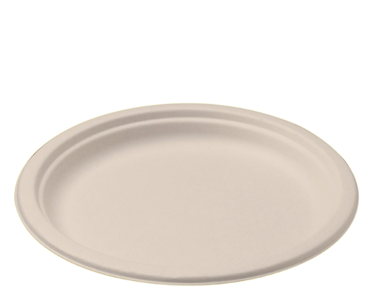 Large Enviroboard® Plate