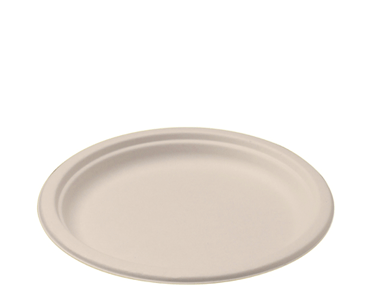 Medium Enviroboard® Plate