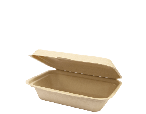 Small Enviroboard® Snack Pack