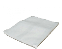 Vacuum Bag (250x350) | Clear