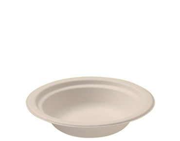 [CA-ESCLBWL] Large Enviroboard® Bowl