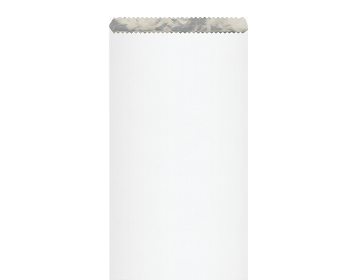 [SBWFLL] Large Foil Lined Bag "Chicken"