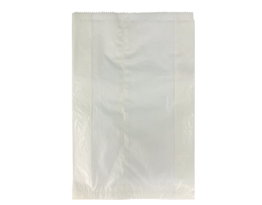 [PB-SKDBRD] Large Glassine Paper Bag