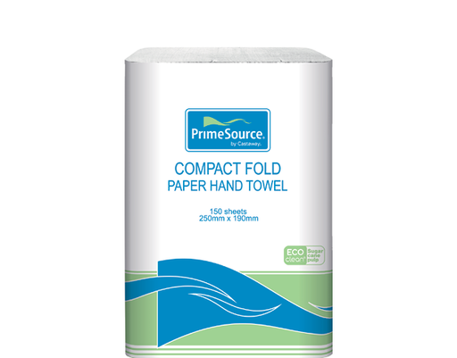 [PS-CFT150] Compact Fold Towels