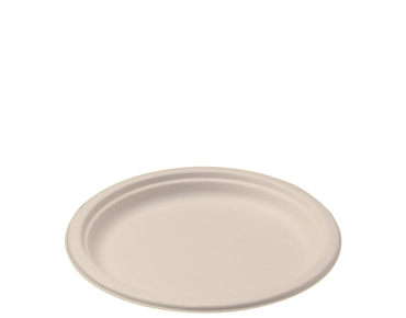 [CA-ESC7P] Small Enviroboard® Plate