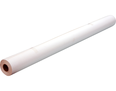 [PA-5T1W30] Tablecover Paper 110cmx30m White