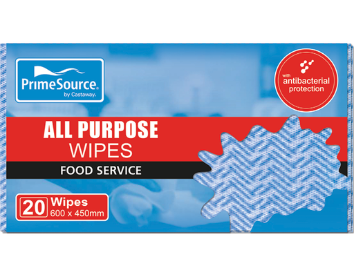 [CA-WIPEAPB] All Purpose Pack | Blue