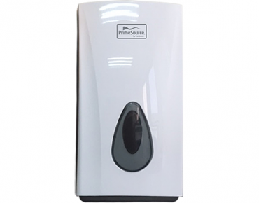 [CD-8177A-Z] Toilet Roll Dispenser