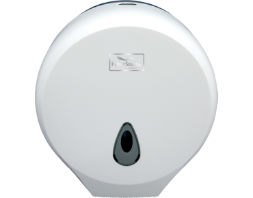 [CD-8002A-Z] Dispenser for Jumbo Toilet Roll