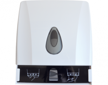 [CD-8218-Z] Dispenser for Paper Roll