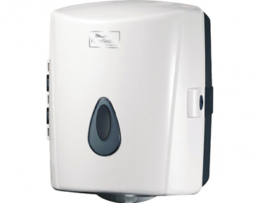 [CD-8020A-Z] Dispenser for Centre Paper Roll​