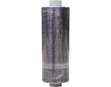 [CA-FWP4545-Z] SpeedWrap® Perforated Film Roll Cling Wrap | 45 x 45cm