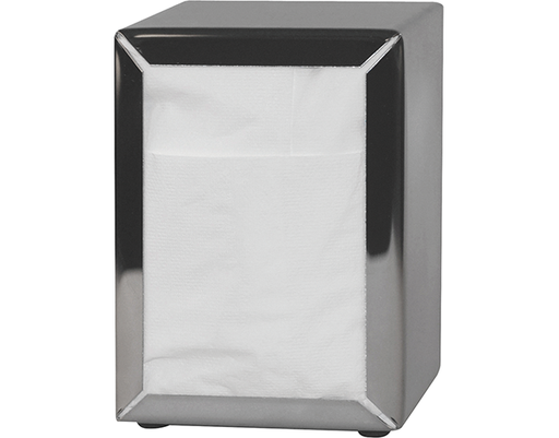 [M1046-S] Costwise® Napkin Dispenser