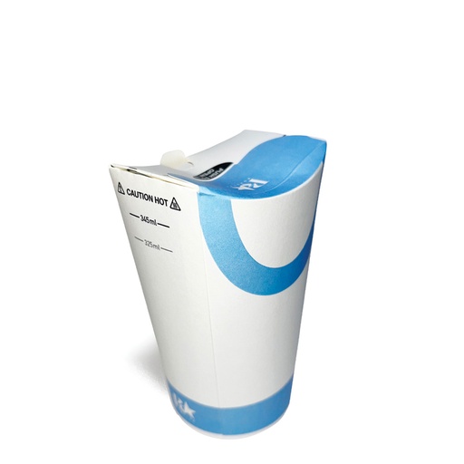 [RS-GC12SC-PS1] The Good Cup 10/12oz | Pastel Blue